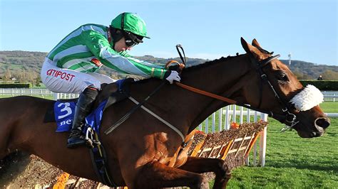 Sporting Life Racing Tips Hebrew Jpost