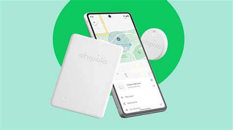 Should you opt out of Google Find My Device?