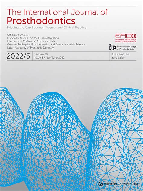 Survival And Mechanical Complications Of Posterior Single Implant