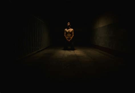 Berlin Cruising Guide : Gay Guide 2026