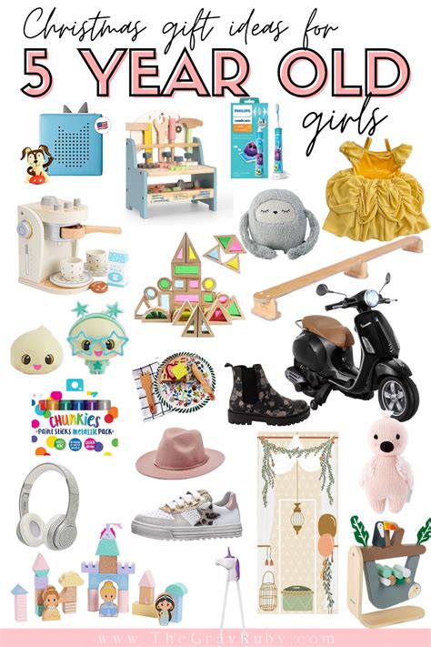 Christmas Ideas For Year Old Boy Hana Miles