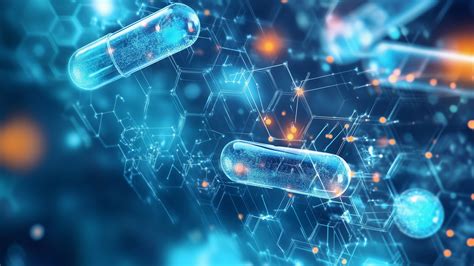 AI Powered Drug Discovery Company In Phase 2 Clinical Trial For NF1