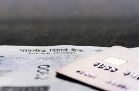 payments power   revealed fintechnewsorg
