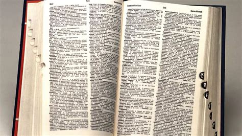 "A sí mismo" o "así mismo": la RAE aclara sus diferencias. - CONGRESODIARIO