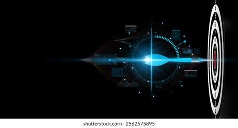 Images Stock Photos D Objects Vectors Shutterstock