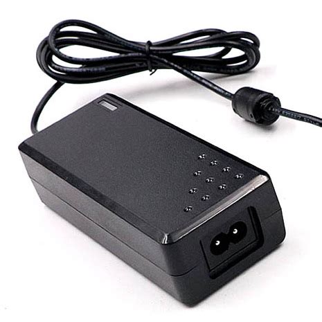 12V 3A AGM GEL VRLA SLA Battery Charger