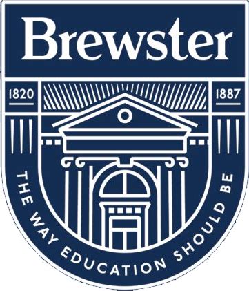 Brewster Academy Boarding Schools Mx