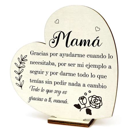 Regalo Madre Ideas Regalos Para Madres Regalo Mama Regalos Para Mama