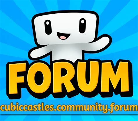 Forum Raffle - RESULT: lvl 0 Penguin kennel !! | Page 4 | Cubic Castles