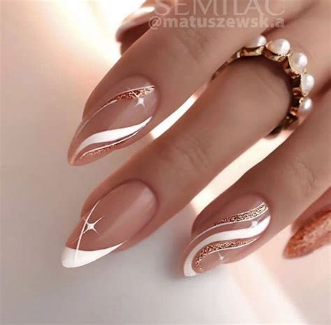 Amazing Nail Art Designs Ideas Tips Inspiration Nail Art Summer