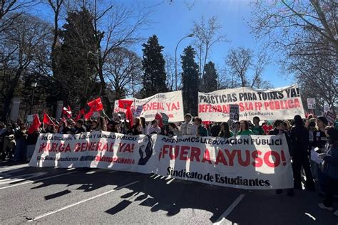 ‘Queremos que nuestro servicio sea público’. Entrevista a Vladimir ... 