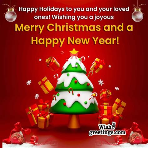 Merry Christmas Wishes 2025 Quotes For Friends Kasey D Wojciechowski