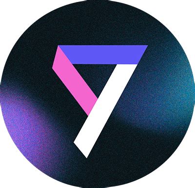 Judith arias nude that shot of her lovely figure in her