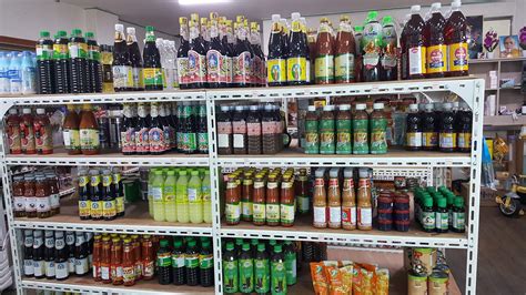 Techify - 🚨 True Story: How Cybercriminals Stole $35 Million Using AI