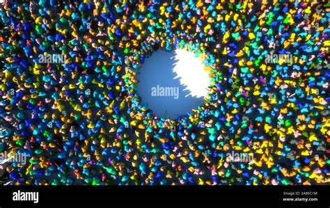 Low human density hi-res stock photography and images - Alamy