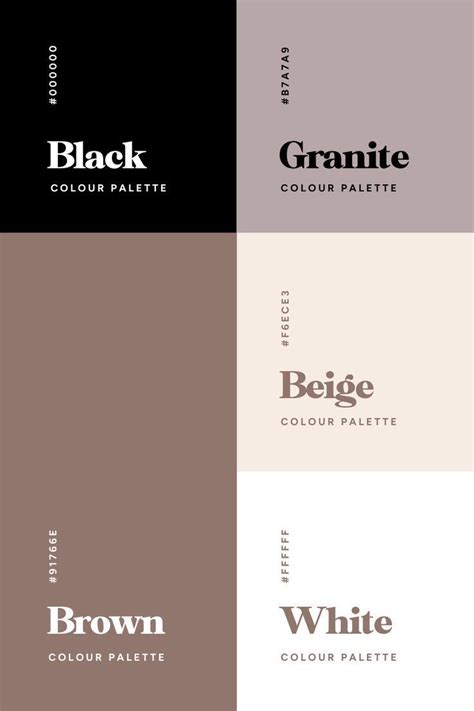 Лучшие идеи дизайна детских интерьеров Website color palette Flat