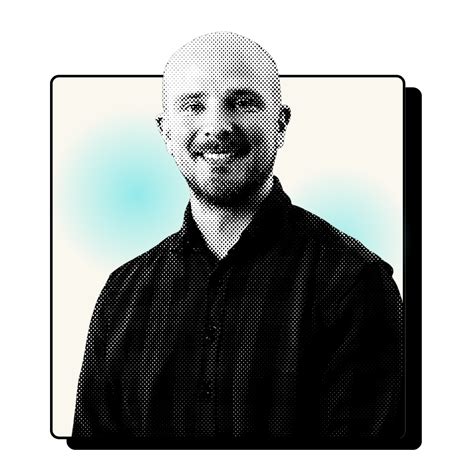 Advanced Google Tag Manager Certification | CXL Course 