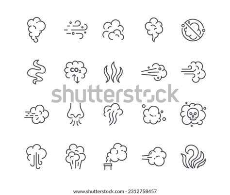 26 350 Ash Symbols Stock Vectors And Vector Art Shutterstock