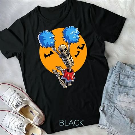 badminton badminton player shuttlecock birdie shirt unisex  shirt