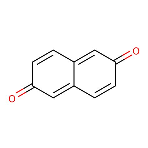 Amphi Naphthoquinone Chemical Dictionary Guidechem