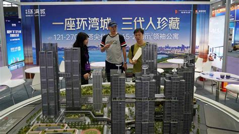 Angela white sotwe known WLA location, Remi is again and