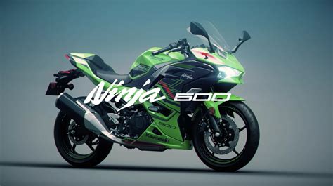 Kawasaki Ninja R Wallpapers Wallpaper Cave