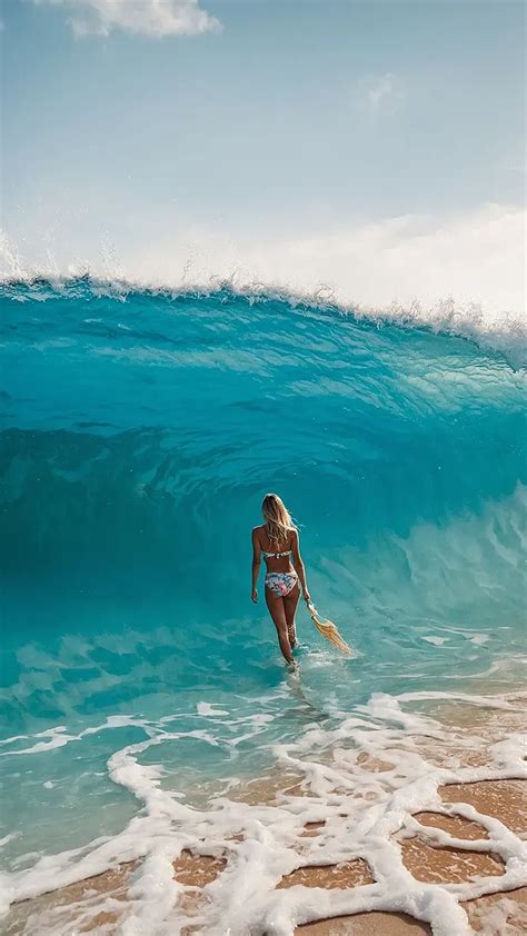 beach vibes  photography ideas   perfect summer story