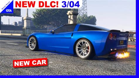 Weekly Update From Oscar Guzman Flies Again New Dlc Fullscreen Gta