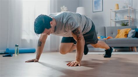 skip  gym    exercises  home