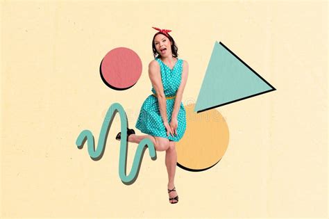 Lady Dancing Emoji Stock Photos - Free & Royalty-Free Stock Photos from ...