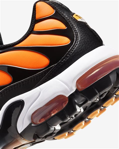 Nike Air Max Plus G Golf Shoes Nike Uk