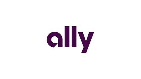 Ally Financial wants Delaware taxpayer dollars but won't say why