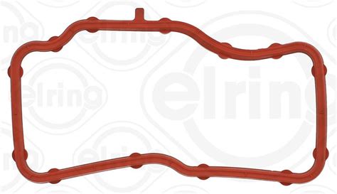 792300 DICHTUNG THERMOSTATGEHÄUSE ELRING FÜR FORD MONDEO V GALAXY III S