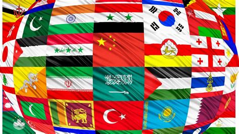 Os países mais desenvolvidos de 2025 e a posição do Brasil no ranking ...