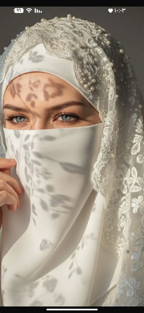 asma emam