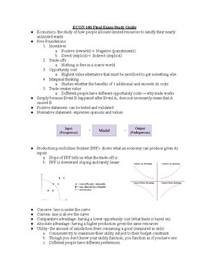 Untitled Document Notes Average Total Cost Atc Definition The