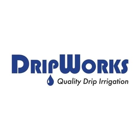 Does Dripworks Accept Affirm Financing Knoji