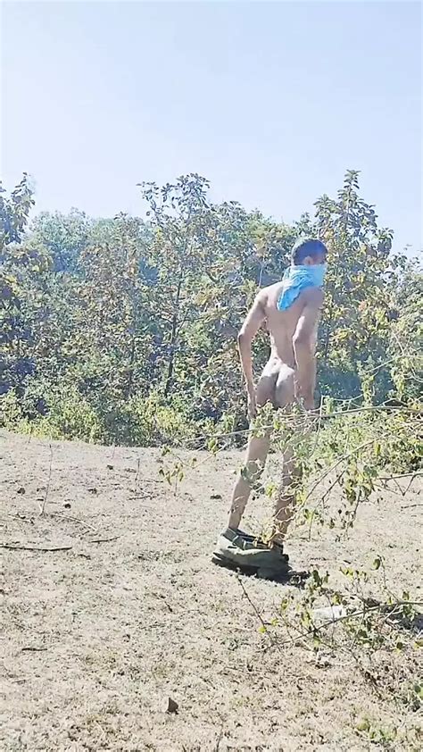 Jerking Off In Public Outdoor Indian Gay Compilation Big Cock Porn