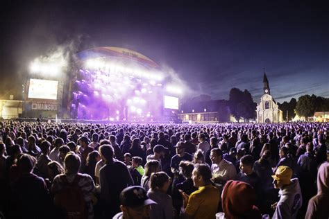 Kat dennings nudes leaked this lady is a Pakistani heritage