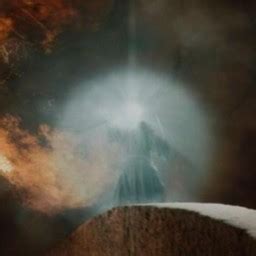 Temporal Extraction (i.e. Extract date/time entities from free form