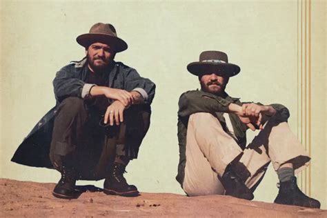 act  brother brothers cancel remaining aus    band