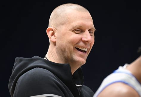 Onlyfans Tim And Gui