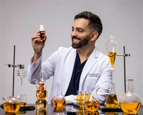 remedy science launches nationally  target signaling   era
