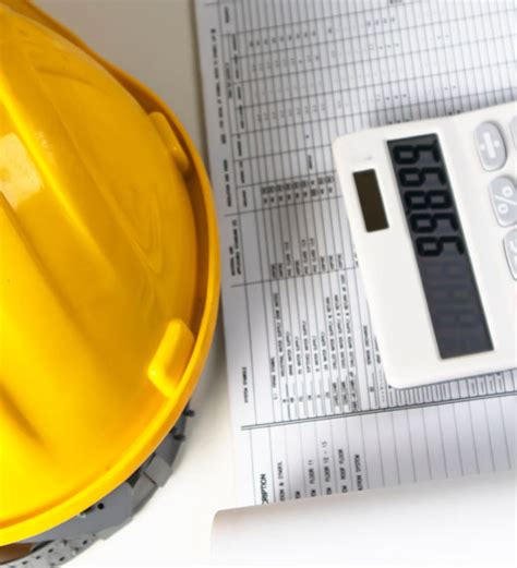 The Ultimate Guide To Construction Audits What Project Owners Need To