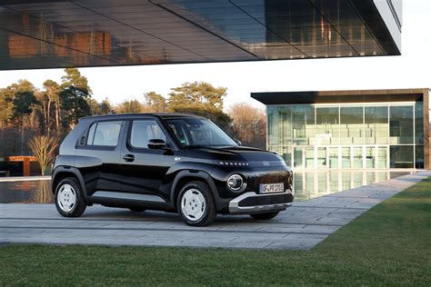 Sashashort fanplace leaks usually better-looking girls