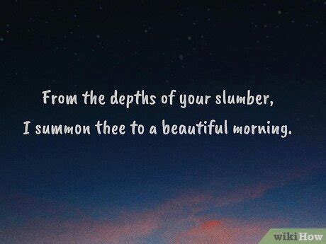 witty good morning messages  brighten  day