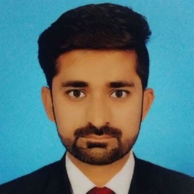 ftmo traders community  ftmo   ip address issue rules