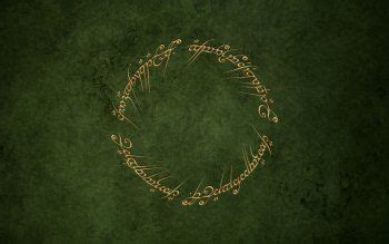 Epic HD Wallpaper From The Lord Of The Rings Lord Of The Rings Lord