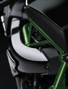 16 Ideas De Kawasaki En 2025 Motos Motos Kawasaki Motos Geniales