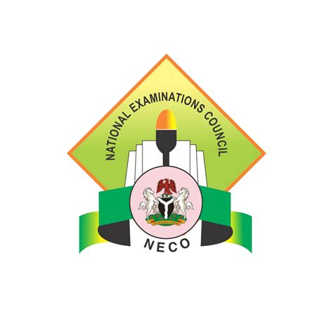 Neco Certificate Corrections Of Wrong Date Of Birth Names Lost